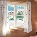 Feriehus Charmantes