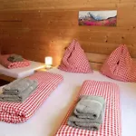 Feriehus Charmantes *